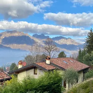 villa-fiesta.it-lombardy.com/