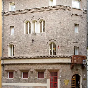 albergo-reggio.emilia-romagnahotels.net/