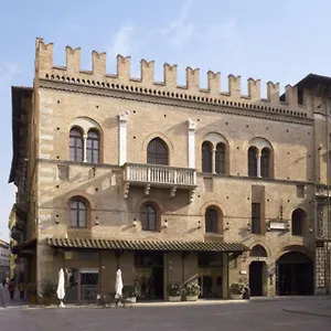 posta-reggio-emilia.emilia-romagnahotels.net/