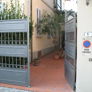 forte-inn.it-tuscanyhotel.com/